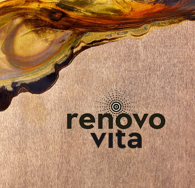 Part 5 of the Ingredient Series by RenovoVita: Copper, Selenium, and Zinc