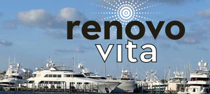 What It Means to Live the RenovoVita Lifestyle