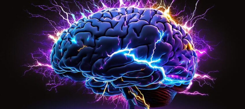 Nootropics to Enhance Memory Processing Power Zero-N Brain health formula