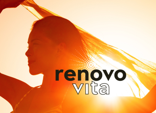 Cellular health and regenerative products from RenovoVita Zero-N Virg-N With-n (1)