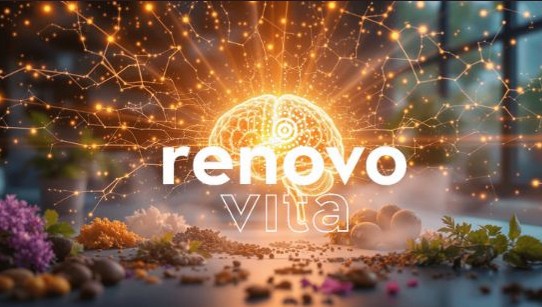 Renovovita zeron