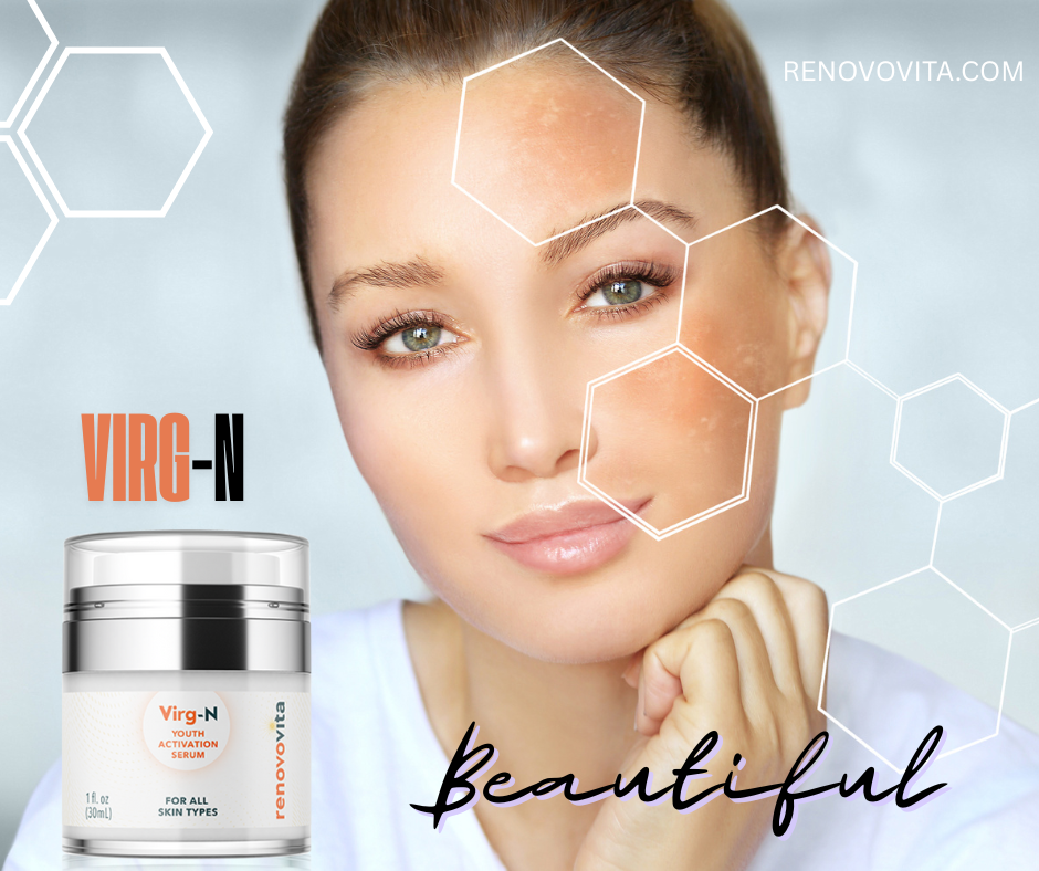 Learn the Truth the Beauty Industry Doesn’t Want You to Know
