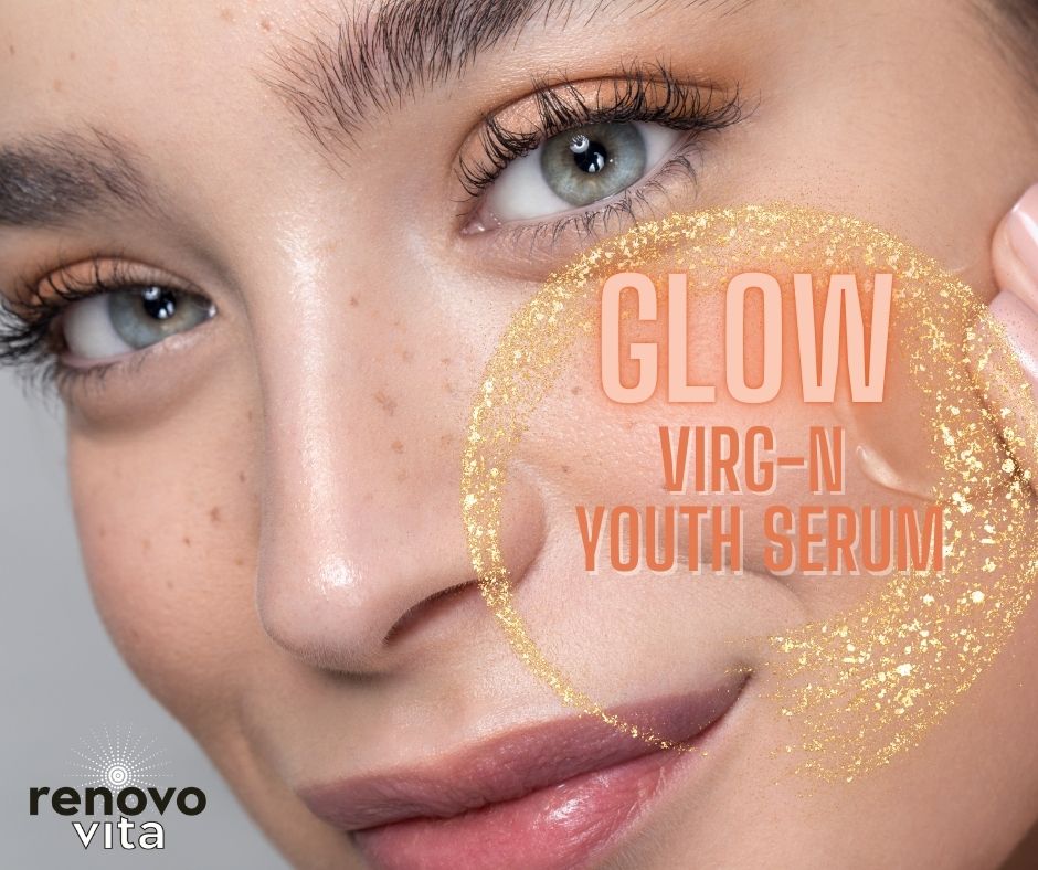 Discover What Your Skincare Routine Has Been Missing